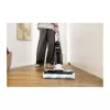 Kärcher FCV 4 Dry Pet & Home 3-in-1 Cordless Vacuum & Mop