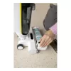 Kärcher FCV 4 Dry Pet & Home 3-in-1 Cordless Vacuum & Mop
