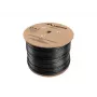 LANBERG LCS7-21CU-0305-BK Cat.7 SFTP Outdoor Network Cable 305m Black