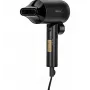 MPM Hair Dryer MSW-25 2200W Black