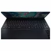 HP HyperX OMEN 15-ga0150ng 15.3 inch WUXGA IPS 165Hz Gaming Laptop, Intel Core i5-14450HX, 16GB DDR5 RAM, 1TB PCIe SSD, NVIDIA GeForce RTX 5060, Windows 11 Home, Shadow Black