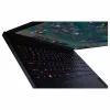 HP HyperX OMEN 15-ga0150ng 15.3 inch WUXGA IPS 165Hz Gaming Laptop, Intel Core i5-14450HX, 16GB DDR5 RAM, 1TB PCIe SSD, NVIDIA GeForce RTX 5060, Windows 11 Home, Shadow Black