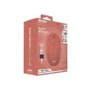 PORT DESIGNS PORT CONNECT Mouse Collection II Wireless 2.4 GHz Orange