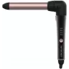 Cecotec SurfCare MultiWaves Multi-head Hair Curler, Ceramic, 46W, 140-200°C, 3 Barrels
