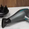 Cecotec IoniCare 5300 Maxi Aura Black Hair Dryer 2200W