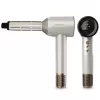 Cecotec DryGlam Waves Champagne Hair Dryer 1600 W