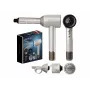 Cecotec DryGlam Waves Champagne Hair Dryer 1600 W