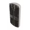 MikroTik wAP ax LTE7 Kit Outdoor Access Point Wi-Fi 6 Dual-Band 2x Gigabit LAN with LTE Cat 7 Modem