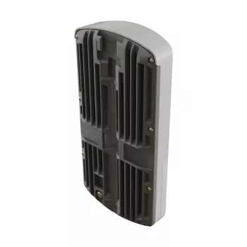 MikroTik wAP ax LTE7 Kit Outdoor Access Point Wi-Fi 6 Dual-Band 2x Gigabit LAN with LTE Cat 7 Modem