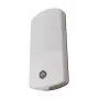 MikroTik wAP ax LTE7 Kit Outdoor Access Point Wi-Fi 6 Dual-Band 2x Gigabit LAN with LTE Cat 7 Modem