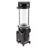 Aqua Computer ULTITUBE D5 150 PRO Reservoir with D5 NEXT Pump