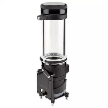 Aqua Computer ULTITUBE D5 150 PRO Reservoir with D5 NEXT Pump