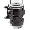 Aqua Computer ULTITUBE D5 150 PRO Reservoir with D5 NEXT Pump