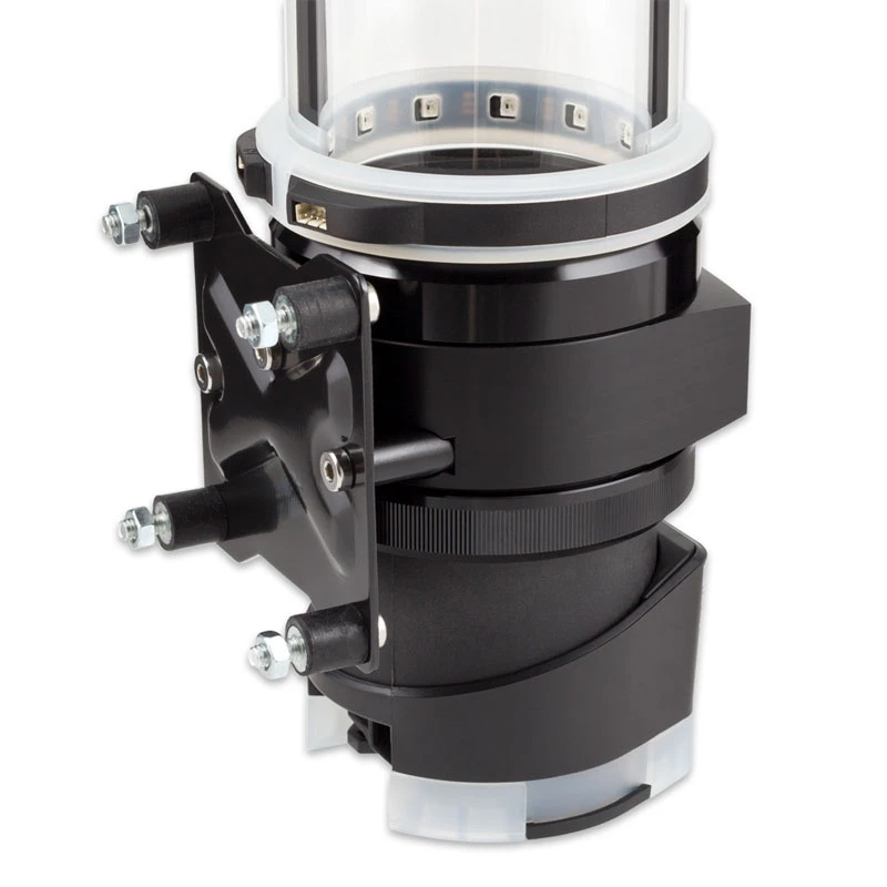 Aqua Computer ULTITUBE D5 150 PRO Reservoir with D5 NEXT Pump
