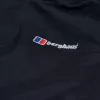 Berghaus Hillwalker Gore-Tex InterActive Jacket - Women's Jacket, Size S (Black)