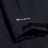 Berghaus Hillwalker Gore-Tex InterActive Jacket - Women's Jacket, Size S (Black)