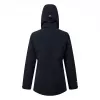 Berghaus Hillwalker Gore-Tex InterActive Jacket - Women's Jacket, Size S (Black)