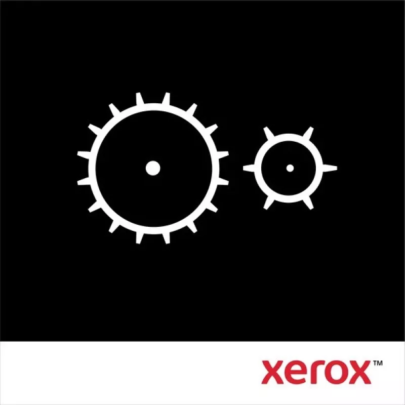 Xerox Transfer Roller (Long-Life Item, Typically Not Required) for VersaLink B605/B615