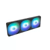 ZALMAN ALPHA2 SE A36 BLACK 360 mm CPU Liquid Cooler