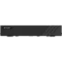 Hikvision DS-7604NI-Q1/4P(E) 4-Channel 4-PoE NVR