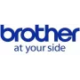 Brother LC528XLMP Original High Yield Ink Cartridge Magenta (10,000 Pages)
