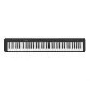 Casio CDP-S110 BK Digital Piano, Black