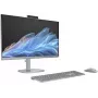 HP OmniStudio X All-in-One PC 27-cx0170ng QHD Intel Core Ultra 7 16GB RAM 1TB SSD Windows 11 Home
