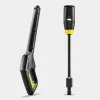 Kärcher K 7 Comfort Premium High Pressure Washer 1.317-507.0