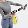 Kärcher K 7 Comfort Premium High Pressure Washer 1.317-507.0