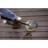Kärcher K 7 Comfort Premium High Pressure Washer 1.317-507.0