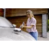 Kärcher K 7 Comfort Premium High Pressure Washer 1.317-507.0