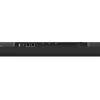 Sharp MultiSync M652 65 inch 4K UHD Professional Display 550 cd/m² 24/7
