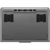 Lenovo LOQ 17IRX10 83JH Gaming Laptop - 17.3 inch FHD IPS 144Hz, Intel Core i5-13450HX, 24GB DDR5 RAM, 1TB NVMe SSD, NVIDIA GeForce RTX 5050 6GB, Windows 11 Home, Storm Grey