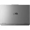 Lenovo LOQ 17IRX10 83JH Gaming Laptop - 17.3 inch FHD IPS 144Hz, Intel Core i5-13450HX, 24GB DDR5 RAM, 1TB NVMe SSD, NVIDIA GeForce RTX 5050 6GB, Windows 11 Home, Storm Grey