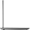 Lenovo LOQ 17IRX10 83JH Gaming Laptop - 17.3 inch FHD IPS 144Hz, Intel Core i5-13450HX, 24GB DDR5 RAM, 1TB NVMe SSD, NVIDIA GeForce RTX 5050 6GB, Windows 11 Home, Storm Grey