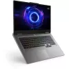 Lenovo LOQ 17IRX10 83JH Gaming Laptop - 17.3 inch FHD IPS 144Hz, Intel Core i5-13450HX, 24GB DDR5 RAM, 1TB NVMe SSD, NVIDIA GeForce RTX 5050 6GB, Windows 11 Home, Storm Grey