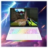 HP OMEN Max 16-ah0195ng Gaming Laptop 16 inch QHD 240Hz Intel Core Ultra 9 275HX 32GB RAM 1TB SSD RTX 5080 Windows 11 Home Shadow Black