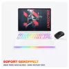 HP OMEN Max 16-ah0195ng Gaming Laptop 16 inch QHD 240Hz Intel Core Ultra 9 275HX 32GB RAM 1TB SSD RTX 5080 Windows 11 Home Shadow Black