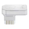 JURA WiFi Connect V2 24323