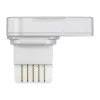 JURA WiFi Connect V2 24323