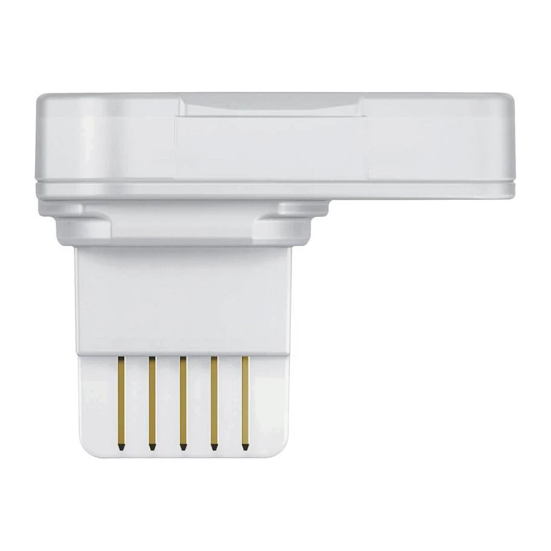 JURA WiFi Connect V2 24323