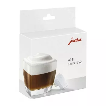 JURA WiFi Connect V2 24323
