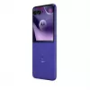 Motorola razr 70 Ultra 16/512GB Orient Blue