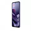 Motorola razr 70 Ultra 16/512GB Orient Blue
