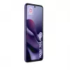 Motorola razr 70 Ultra 16/512GB Orient Blue