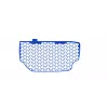 PETKIT Standard Litter Sifter P99031 for PUROBOT ULTRA - Replacement Sifter for PURA MAX, PURA X, PURA ULTRA