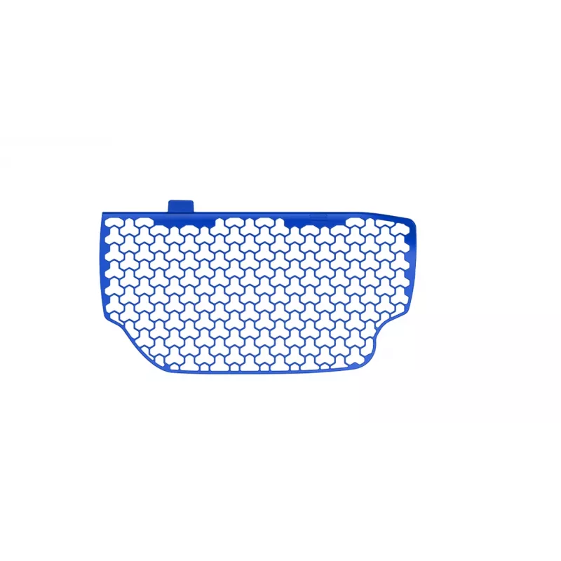 PETKIT Standard Litter Sifter P99031 for PUROBOT ULTRA - Replacement Sifter for PURA MAX, PURA X, PURA ULTRA