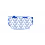 PETKIT Standard Litter Sifter P99031 for PUROBOT ULTRA - Replacement Sifter for PURA MAX, PURA X, PURA ULTRA