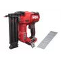 Skil 3885CA 20V Cordless 18-Gauge Brad Nailer (Tool Only)