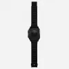 NOMAD Titanium Band for Apple Watch 46/49mm Silver